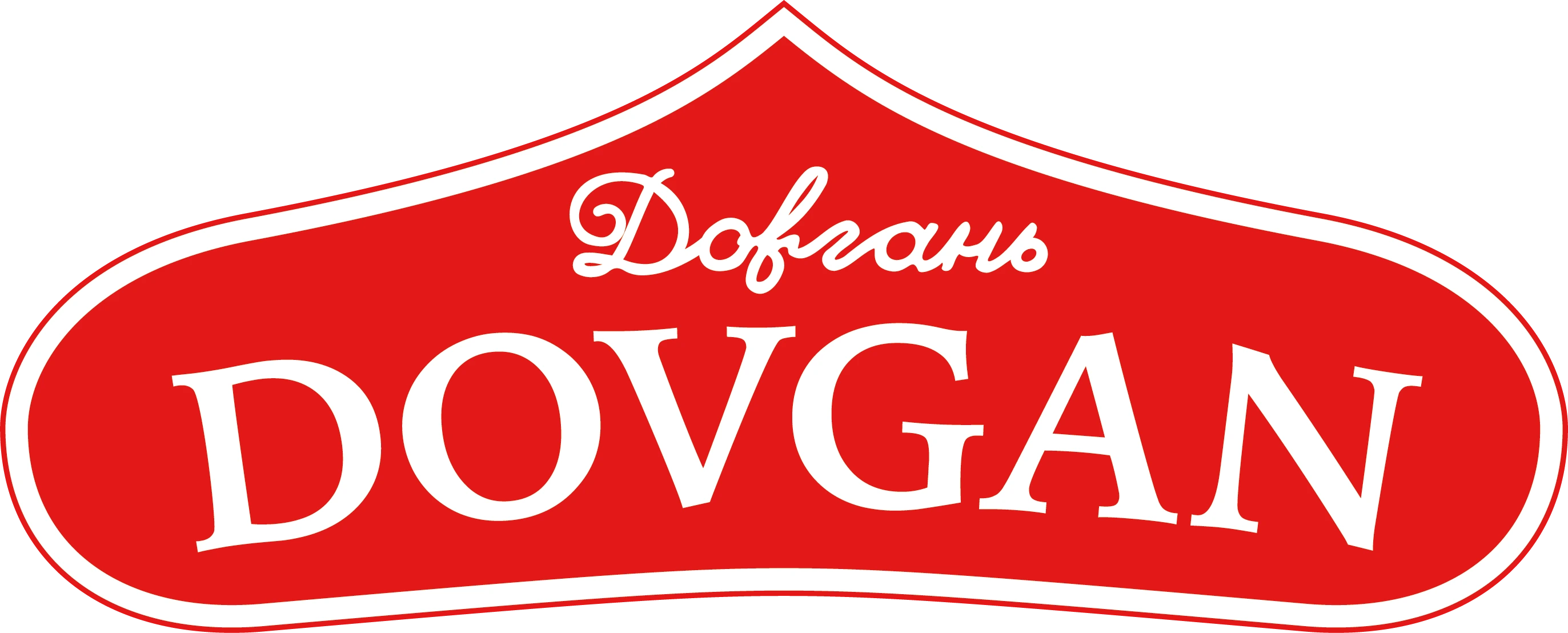 Dovgan.es